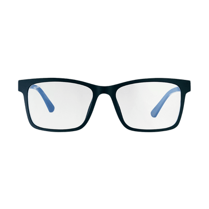 Hobie Eyewear Lennox Duo - Frames With Blueblocker Lens - 2