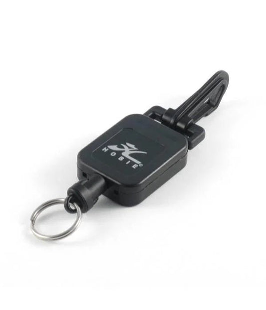 Hobie Large 36 Inch Gear Keeper - 1