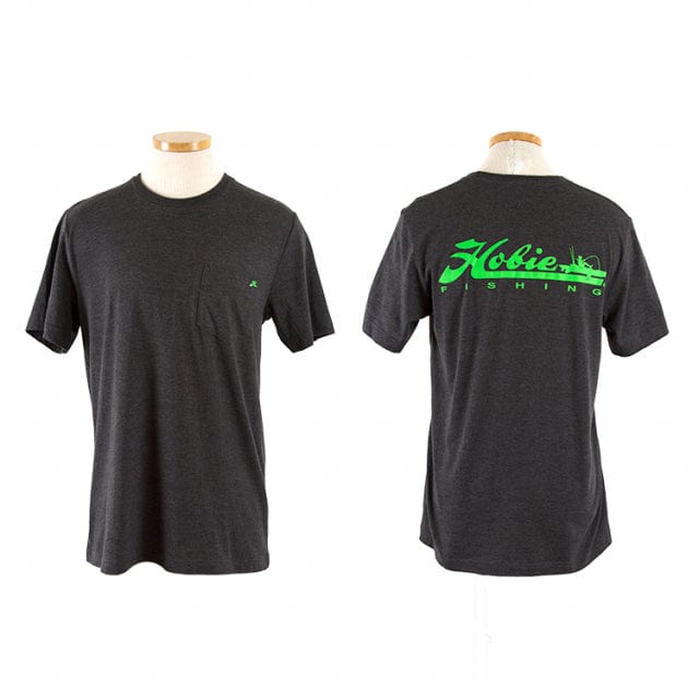 Hobie Fishing T-Shirt - XL - 2