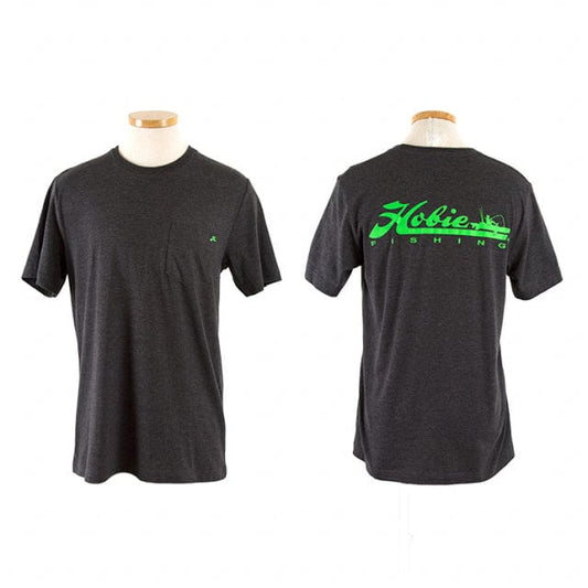 Hobie Fishing T-Shirt - XXL - 1