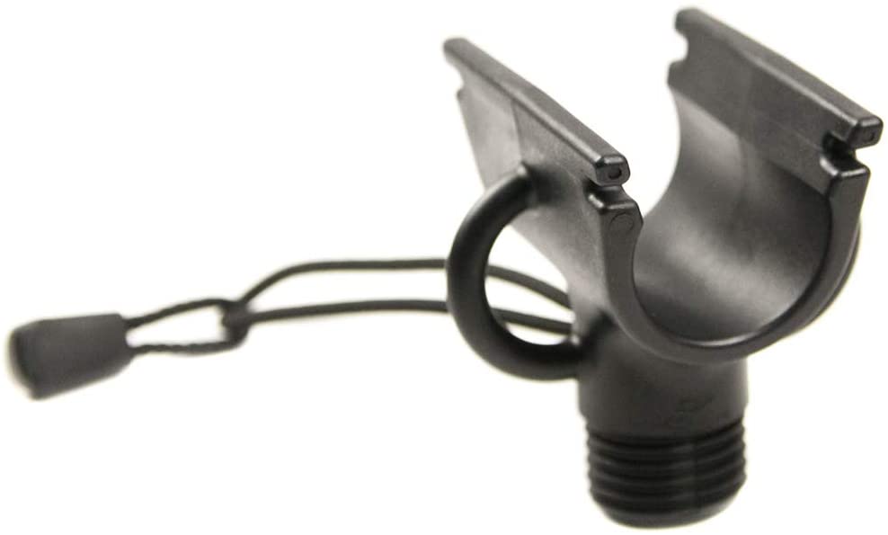 Hobie Pa Paddle Clip Assy - Hobie PA PADDLE CLIP ASSY - 1