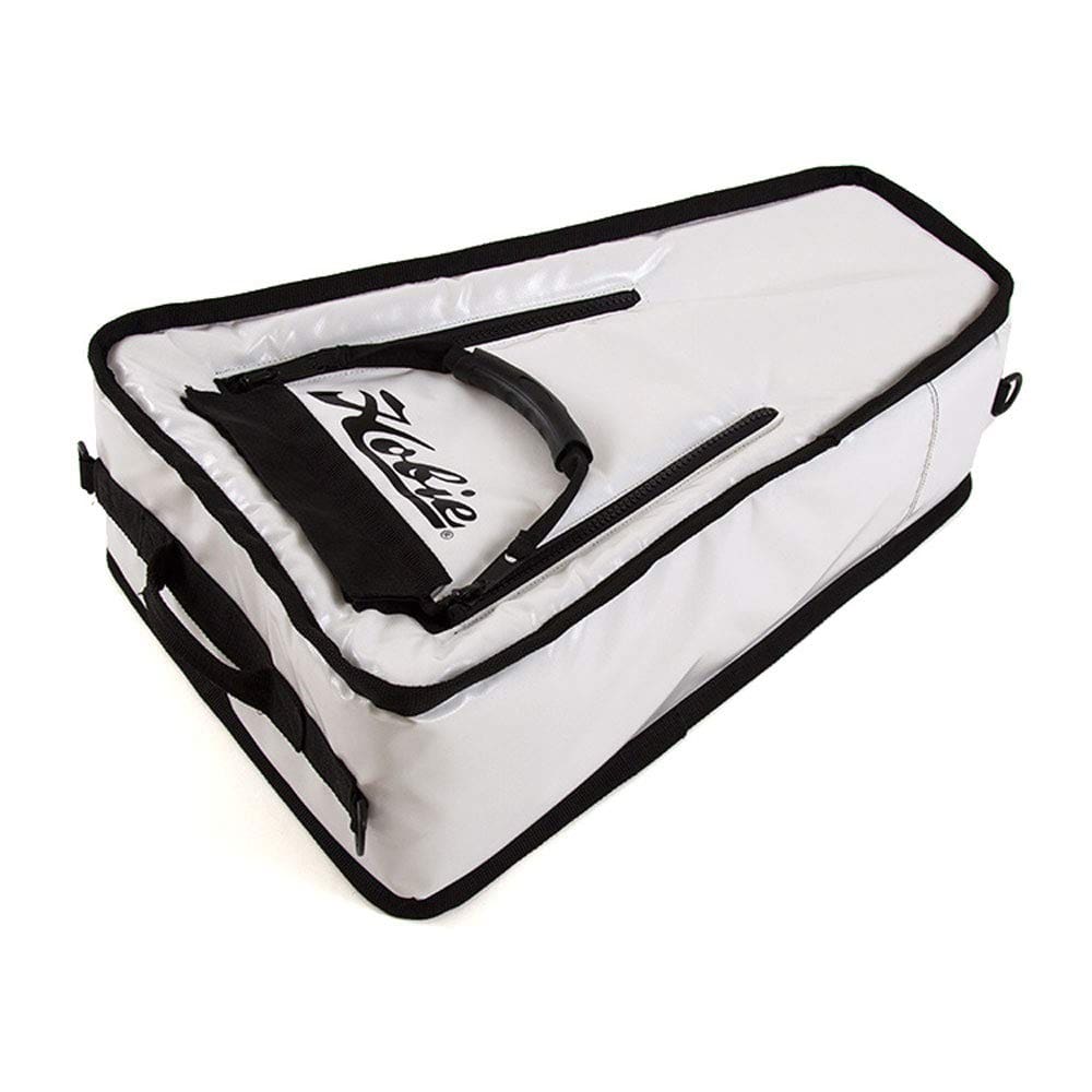Hobie Fish Bag/Cooler Medium - Hobie FISH BAG/COOLER MEDIUM - 1