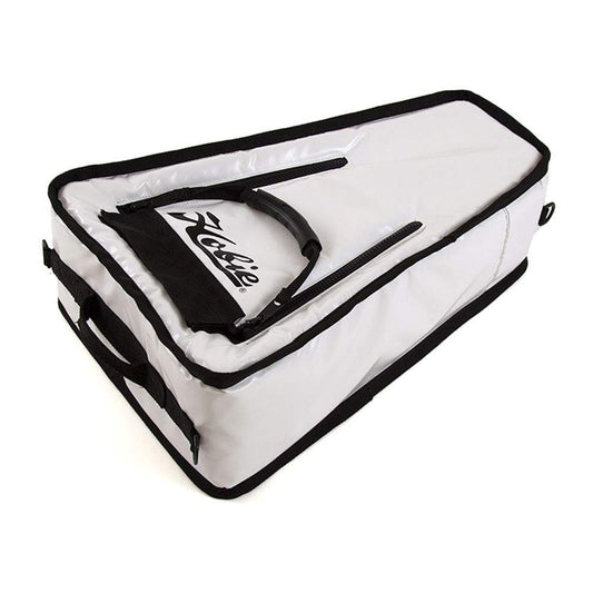 Hobie Fish Bag/Cooler Medium - Hobie FISH BAG/COOLER MEDIUM - 1