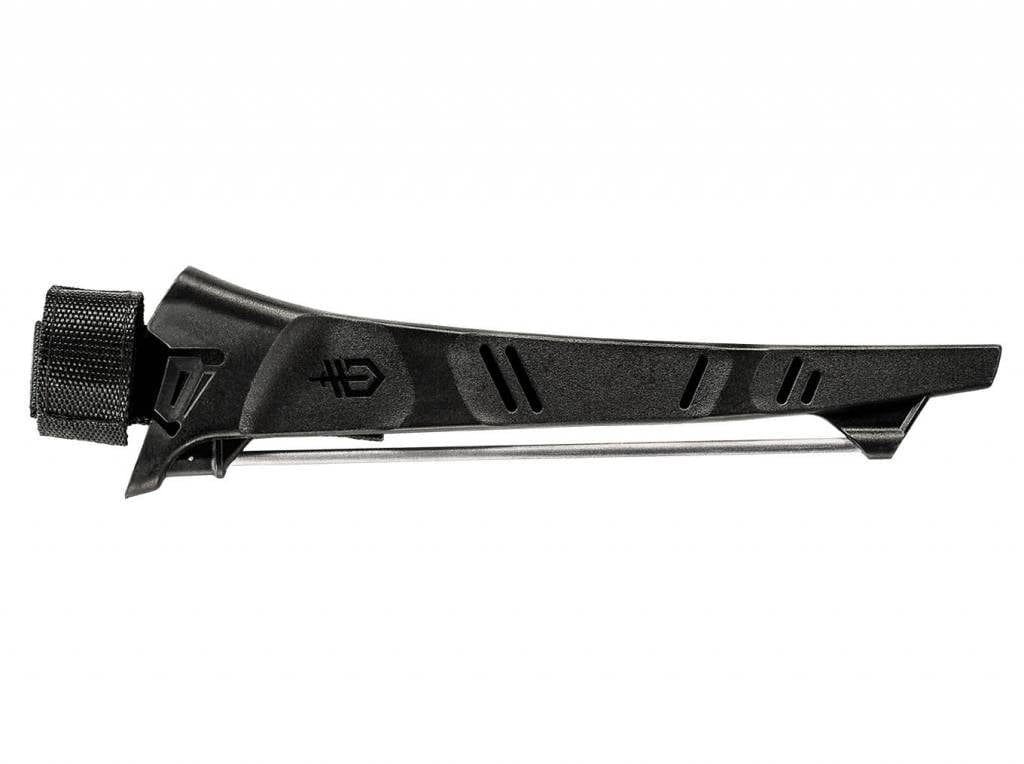 Hobie Controller 8 In. Fillet Knife - Hobie CONTROLLER 8 in. FILLET KNIFE - 2