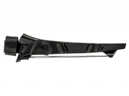 Hobie Controller 8 In. Fillet Knife - Hobie CONTROLLER 8 in. FILLET KNIFE - 2