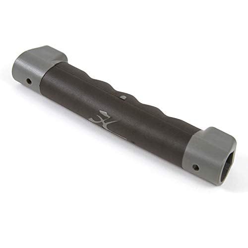 Hobie Handle Midship - Hobie HANDLE MIDSHIP - 1