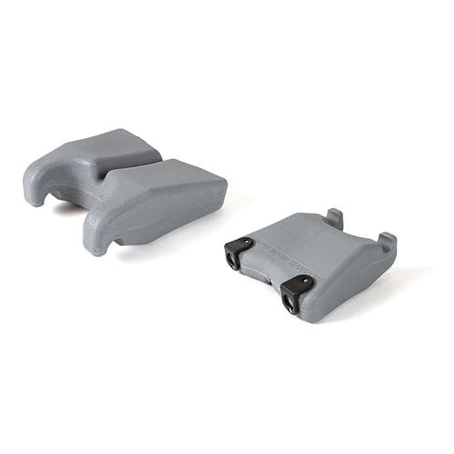 Hobie Loader Assy 2019 Outback - Hobie Loader Assy 2019 Outback - 1