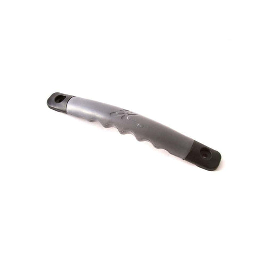 Hobie Side Carry Handle - Hobie SIDE CARRY HANDLE - 1
