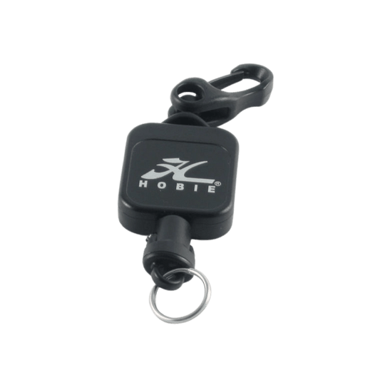 Hobie Hobie Gear Keeper Small 36 In. - 1