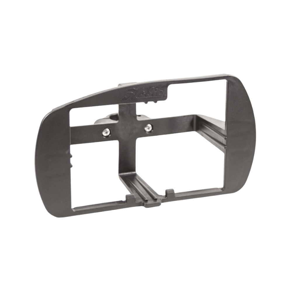 Hobie Holder 12v Ff Battery - 1
