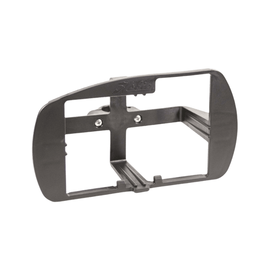Hobie Holder 12v Ff Battery - 1