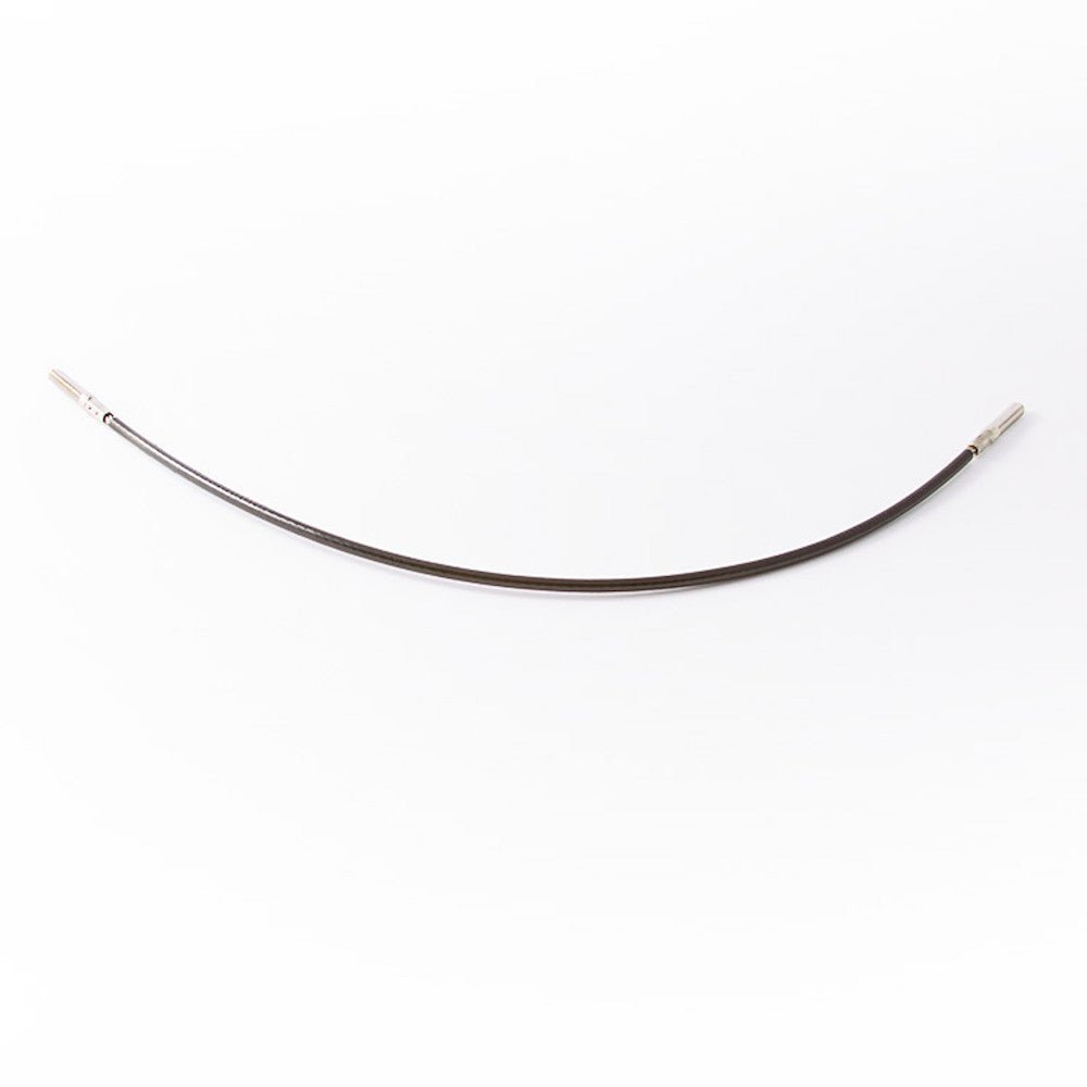 Hobie Idler Cable Miragedrive V2 - 1