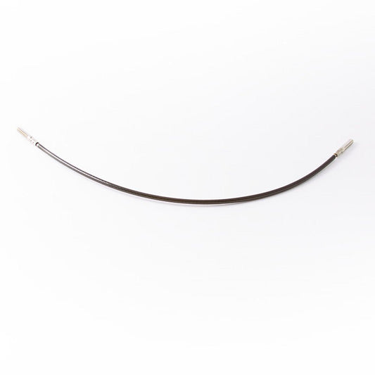 Hobie Idler Cable Miragedrive V2 - 1