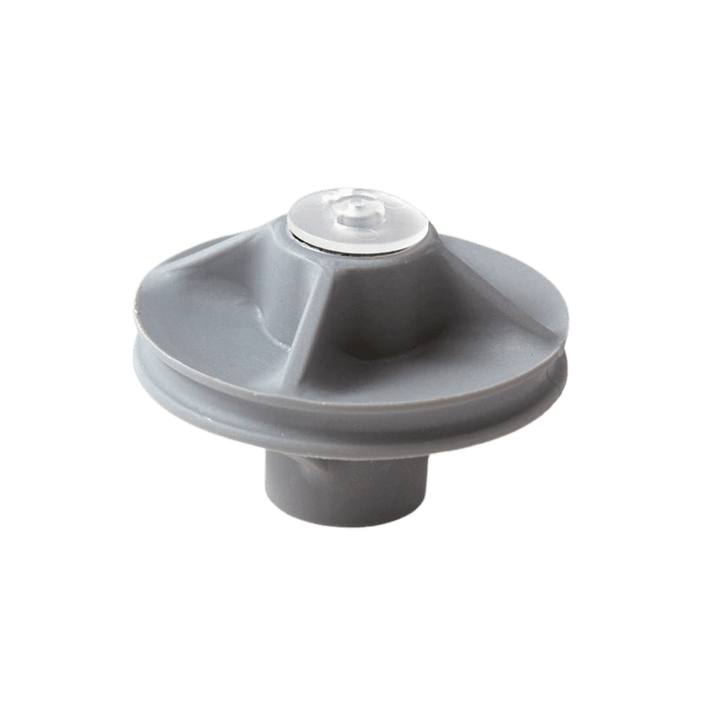 Hobie Idler Pulley Assembly GT - 1