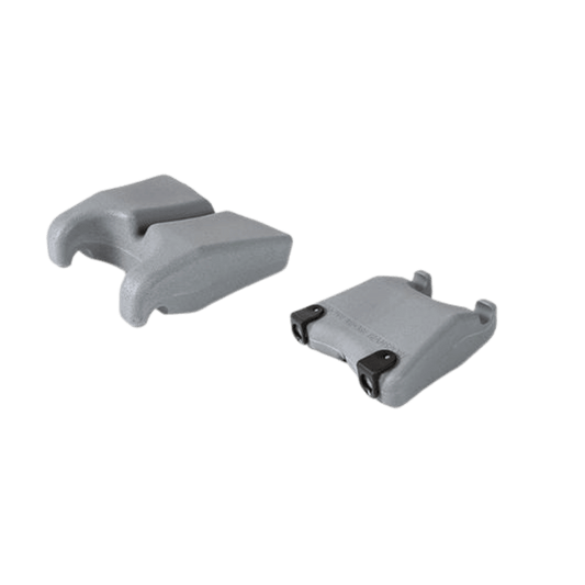 Hobie Loader Assy 2019 Outback - 1