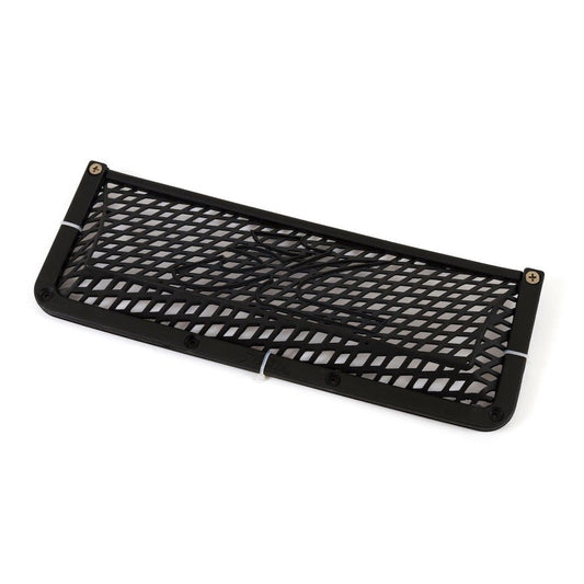 Hobie Molded Mesh Map Pocket W/Frame - 1