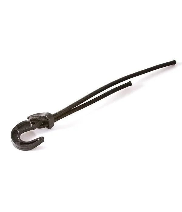 Hobie Bungee Pedal Retainer - 1