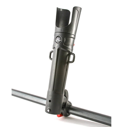 Hobie Rod Holder Assembly H - Rail - 3