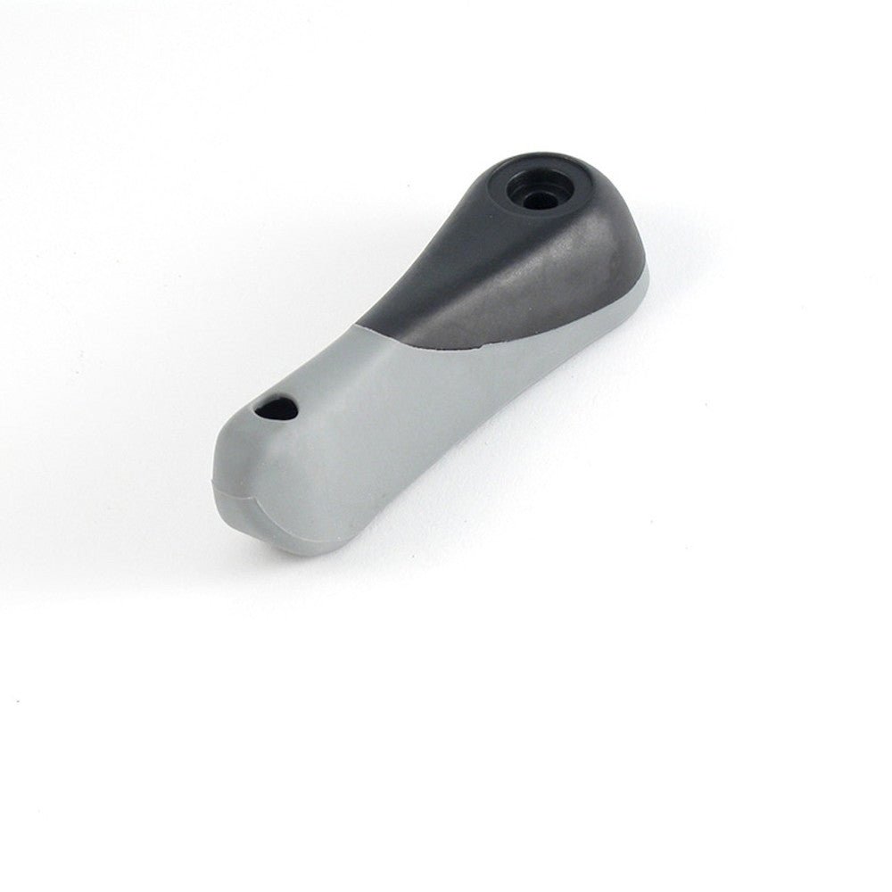 Hobie Standard Length Steering Handle - 1