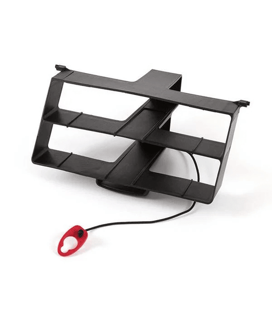 Hobie Tackle Management Rack Kit - 1
