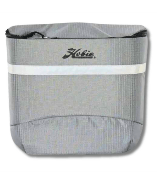 Hobie Vantage Carry Bag Grey - 1