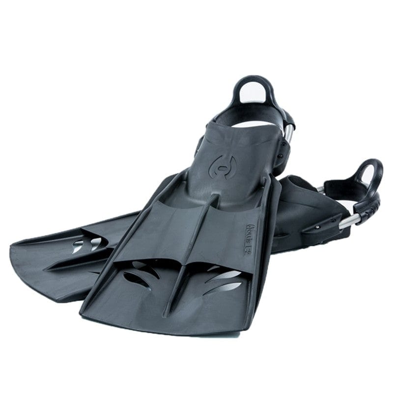 Hollis F-2 Fin - XL - 1