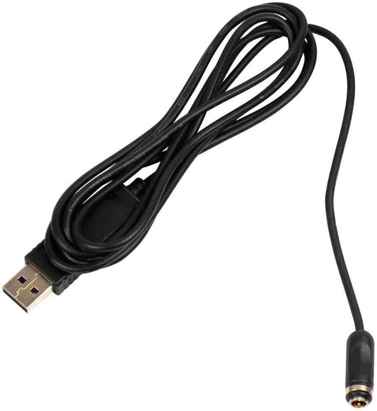 Aqualung i450 Pc Interface USB Cable - 1