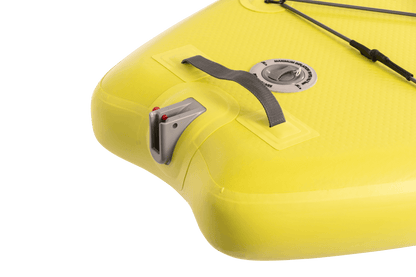 Hobie iEclipse Inflatable SUP - 4