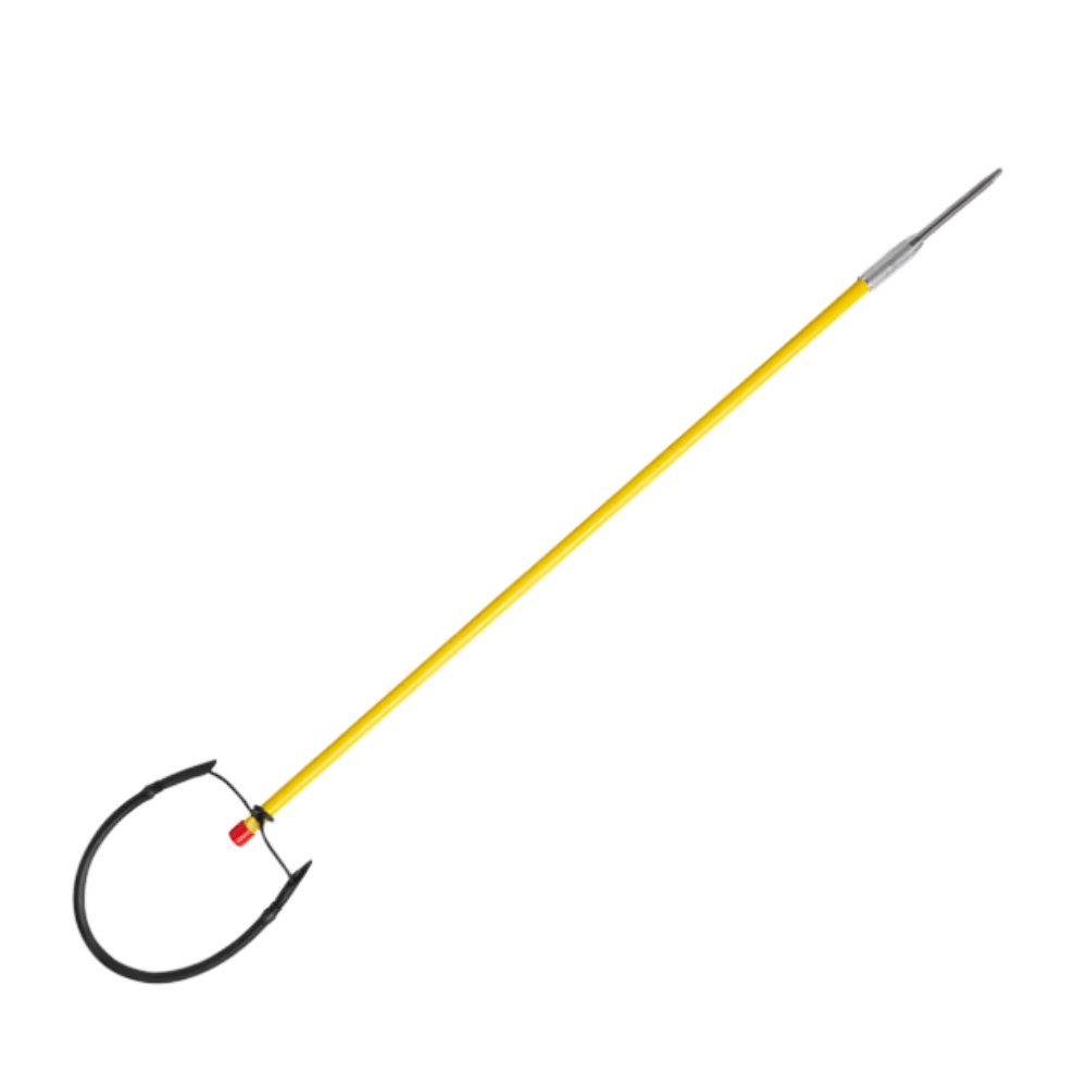 Marine Sports 30 Inch Pole Spear - 1