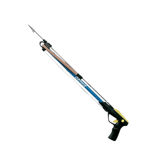 Marine Sports Orphie Speargun - Junior 31" - 1