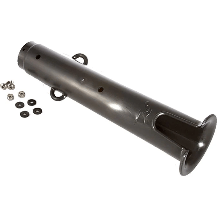 Hobie Rod Holder for Livewell or H - Crate - 1