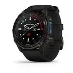 Garmin Descent Mk3i Dive Computer - 51 MM - 18