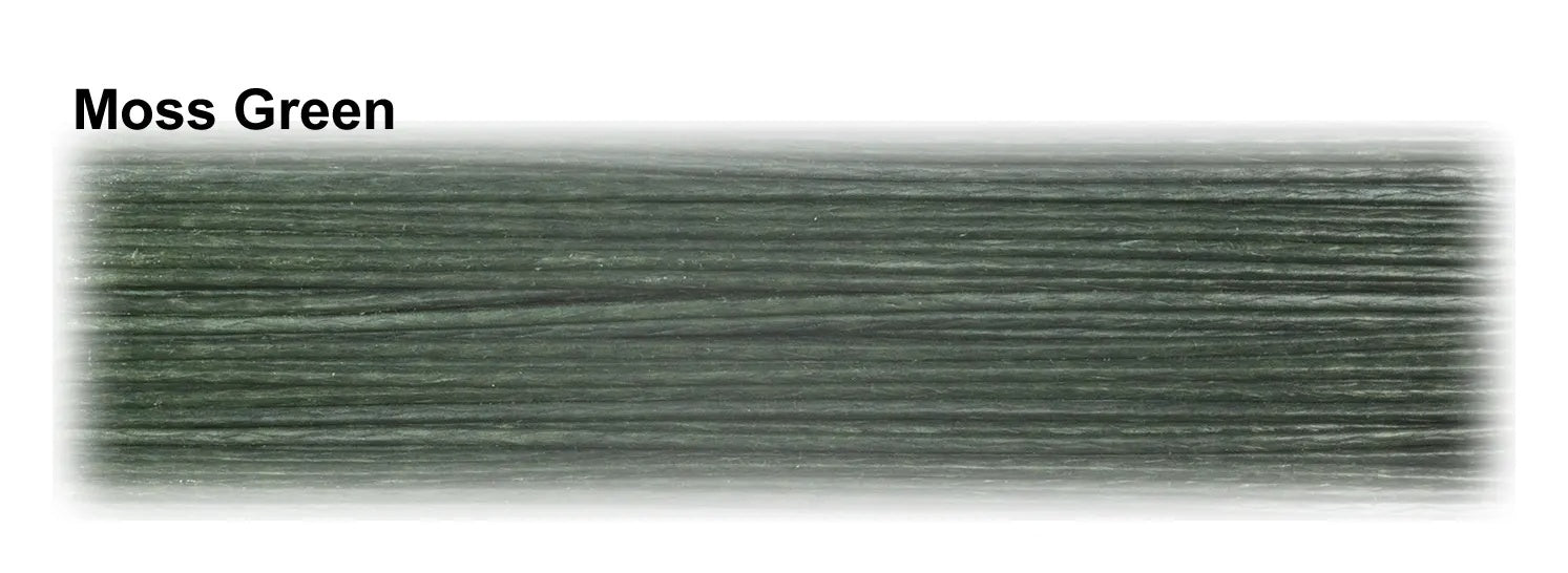 SpiderWire Stealth Braid - 10lb - 200yd - 3