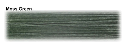 SpiderWire Stealth Braid - 10lb - 200yd - 3