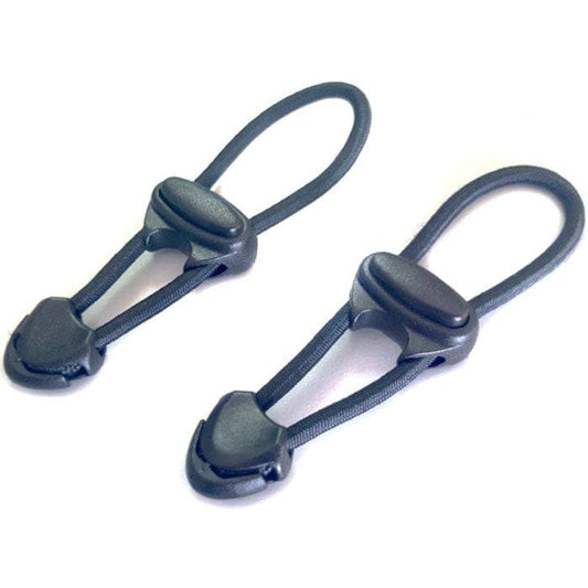 Scubapro Hydros Accessory Bungee Set - M - 1