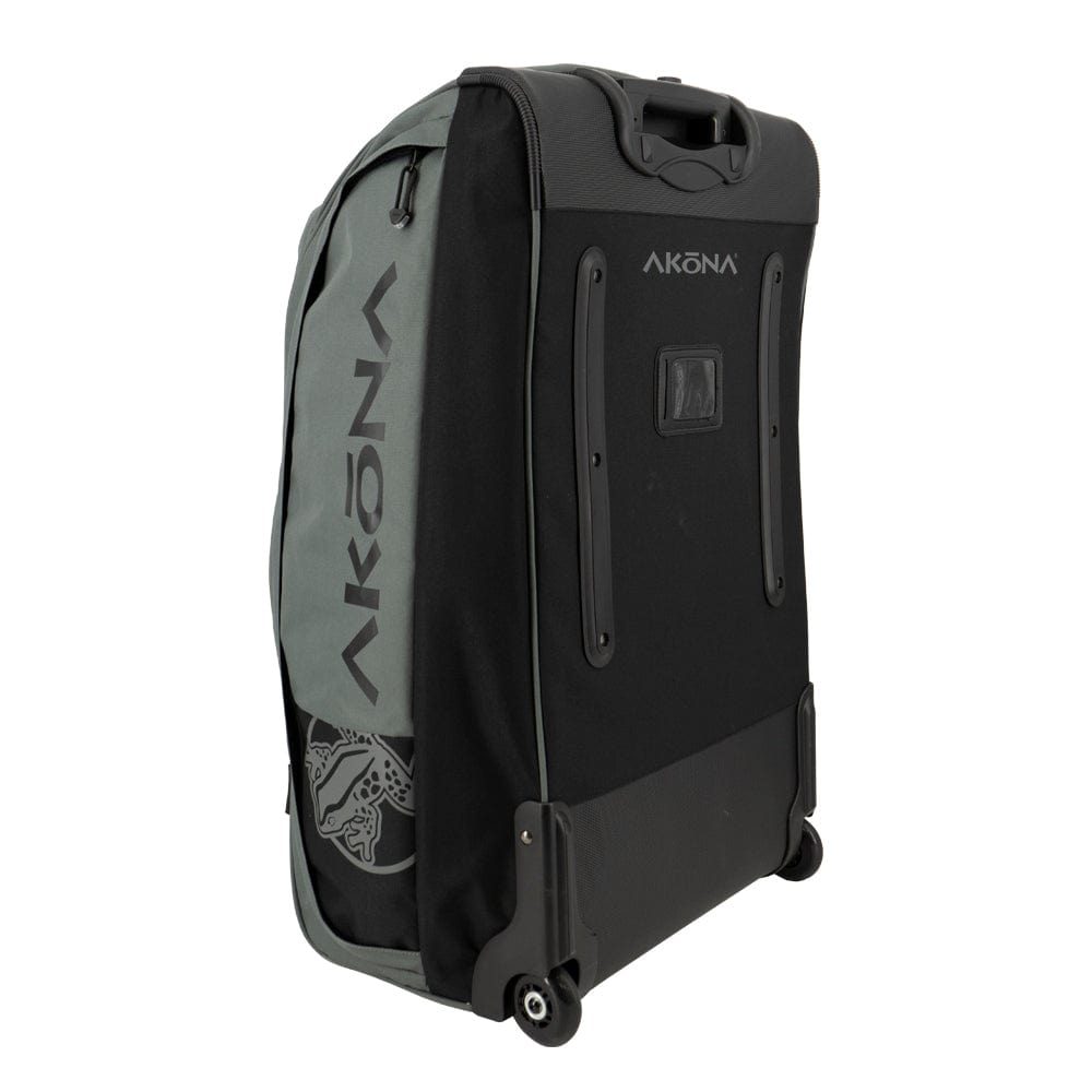 Akona Under 9 LB Roller Bag - Akona Under 9 LB Roller Bag - 4