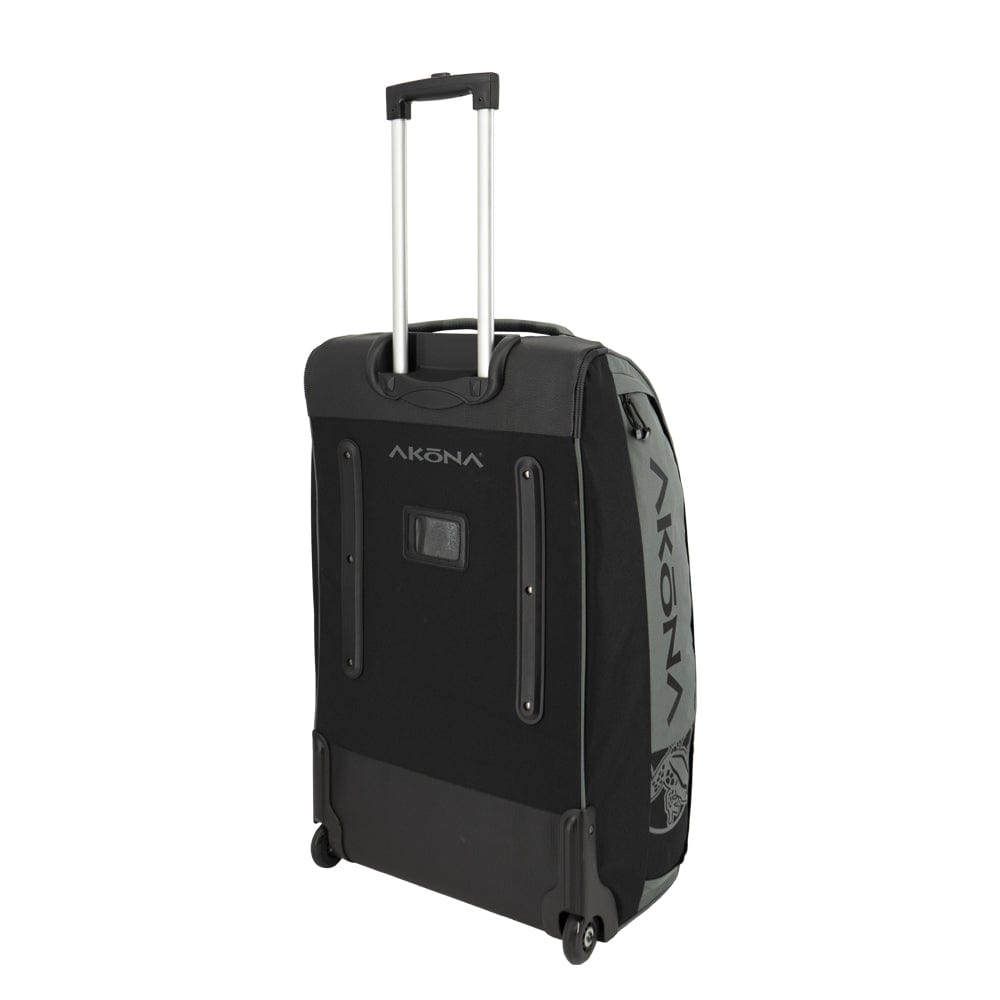 Akona Under 9 LB Roller Bag - Akona Under 9 LB Roller Bag - 5