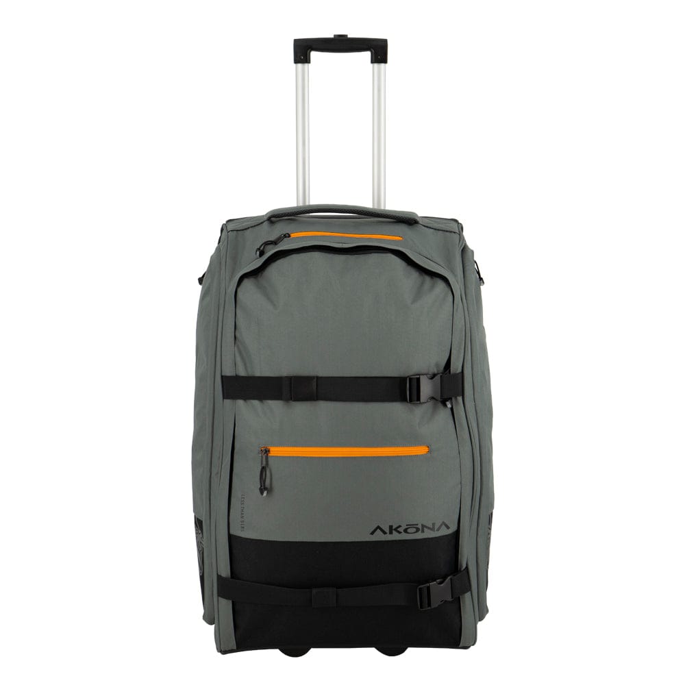 Akona Under 9 LB Roller Bag - Akona Under 9 LB Roller Bag - 6