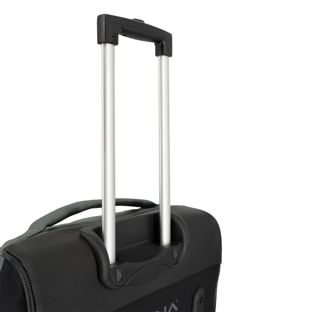 Akona Under 9 LB Roller Bag - Akona Under 9 LB Roller Bag - 7