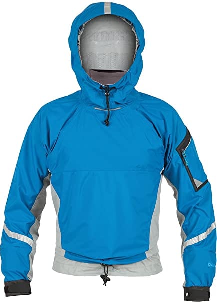 Kokatat Ocean Tempest Jacket - X-Large - 3