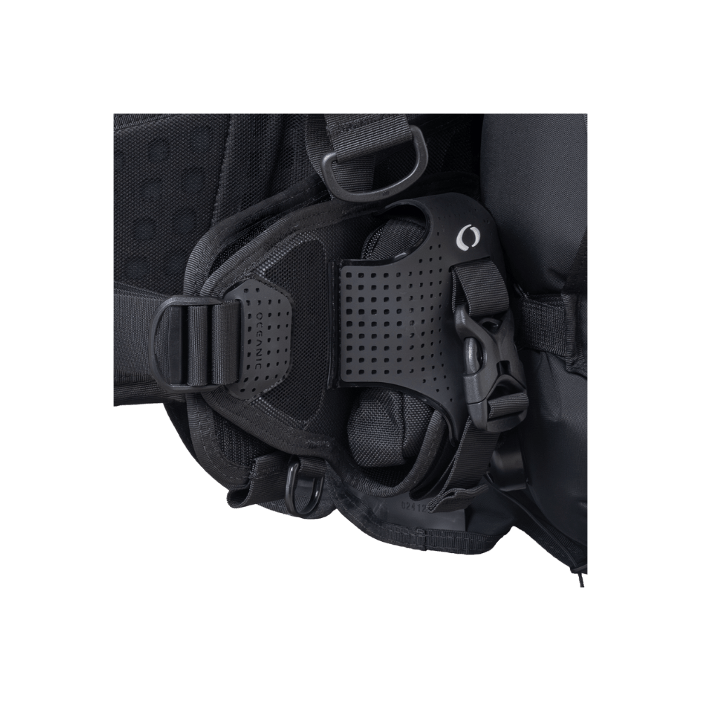 Oceanic Photon Air Mens BCD - XS/SM - 5