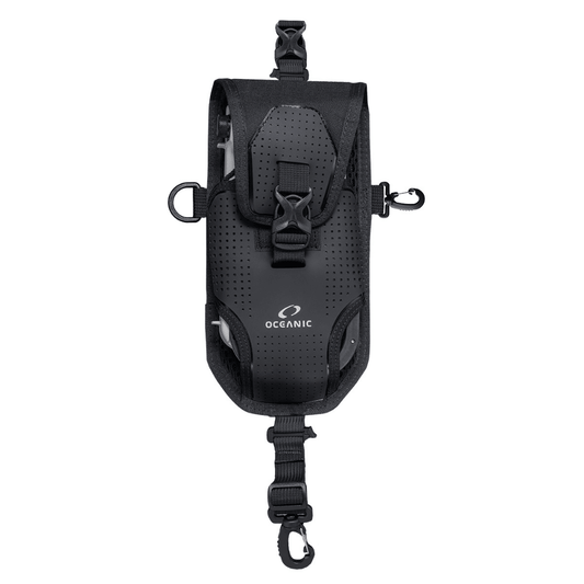 Oceanic Photon Dive Housing Pocket - 1