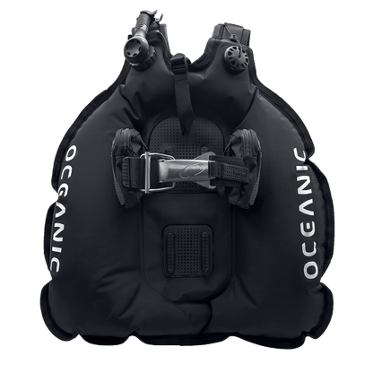 Oceanic Photon Pro Mens BCD - XS/SM - 4