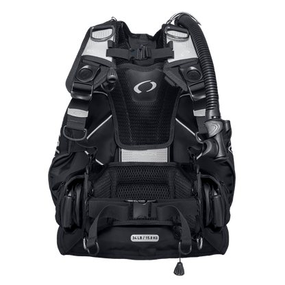 Oceanic Photon Pro Womens BCD - XS/SM - 2