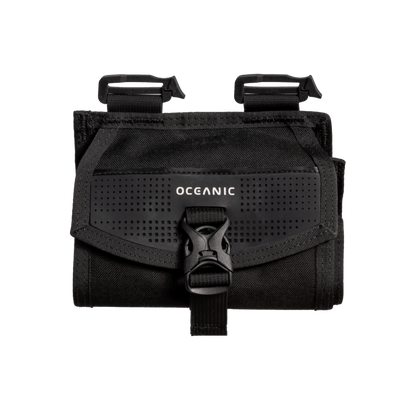 Oceanic Photon Storage Pocket - 1