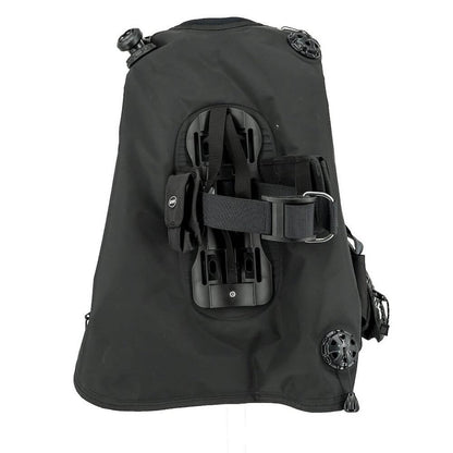 Genesis Odyssey BCD - XS - 2