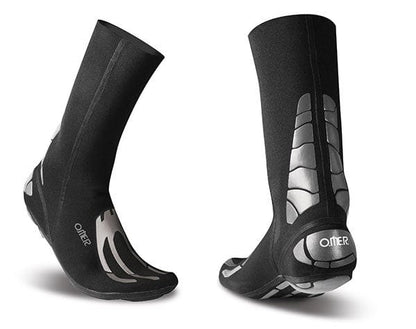 Omersub Sporasub SPIDER SOCKS 3MM - Small - 15