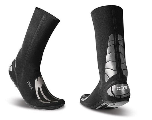 Omersub Sporasub SPIDER SOCKS 3MM - 2XL - 1