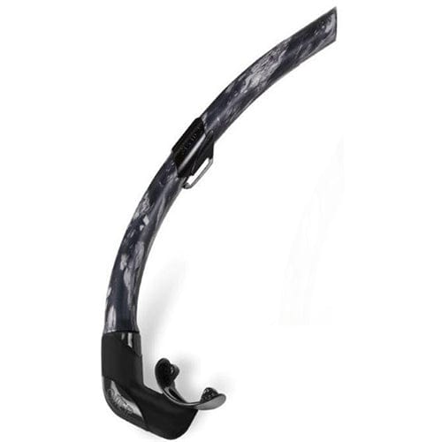 Omersub Sporasub Zoom Snorkel - Blackmoon - 4
