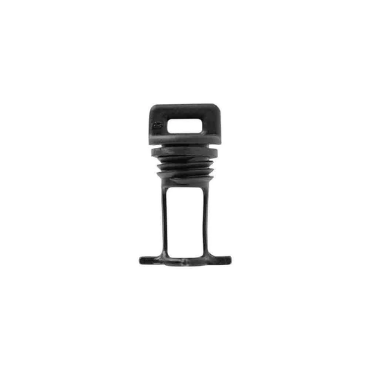 Hobie Passport Drain Plug - 1